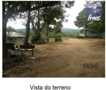 Terreno, 5658 m² - Foto 5