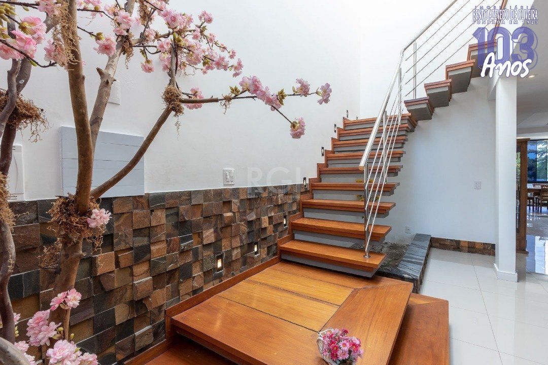 Casa, 3 quartos, 420 m² - Foto 22