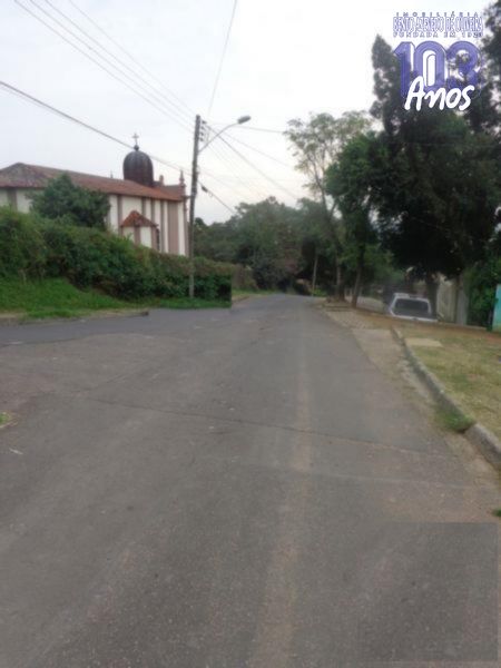 Terreno, 257 m² - Foto 1