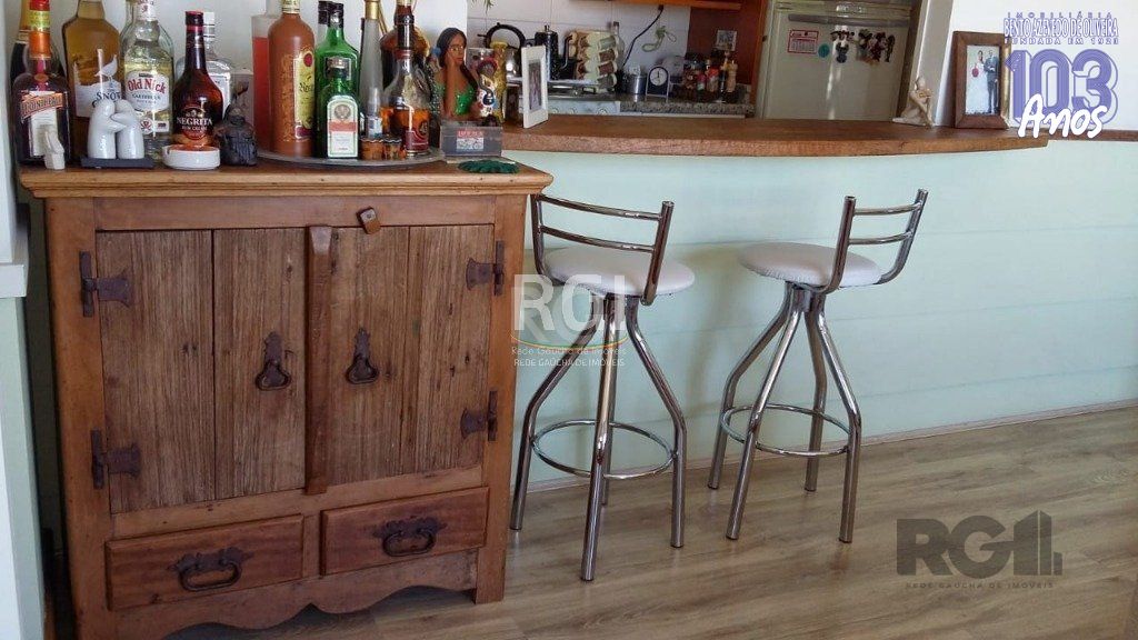 Apartamento, 3 quartos, 87 m² - Foto 5