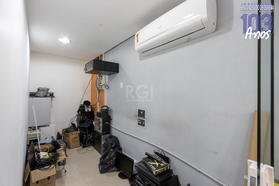 Sala-Conjunto, 141 m² - Foto 21