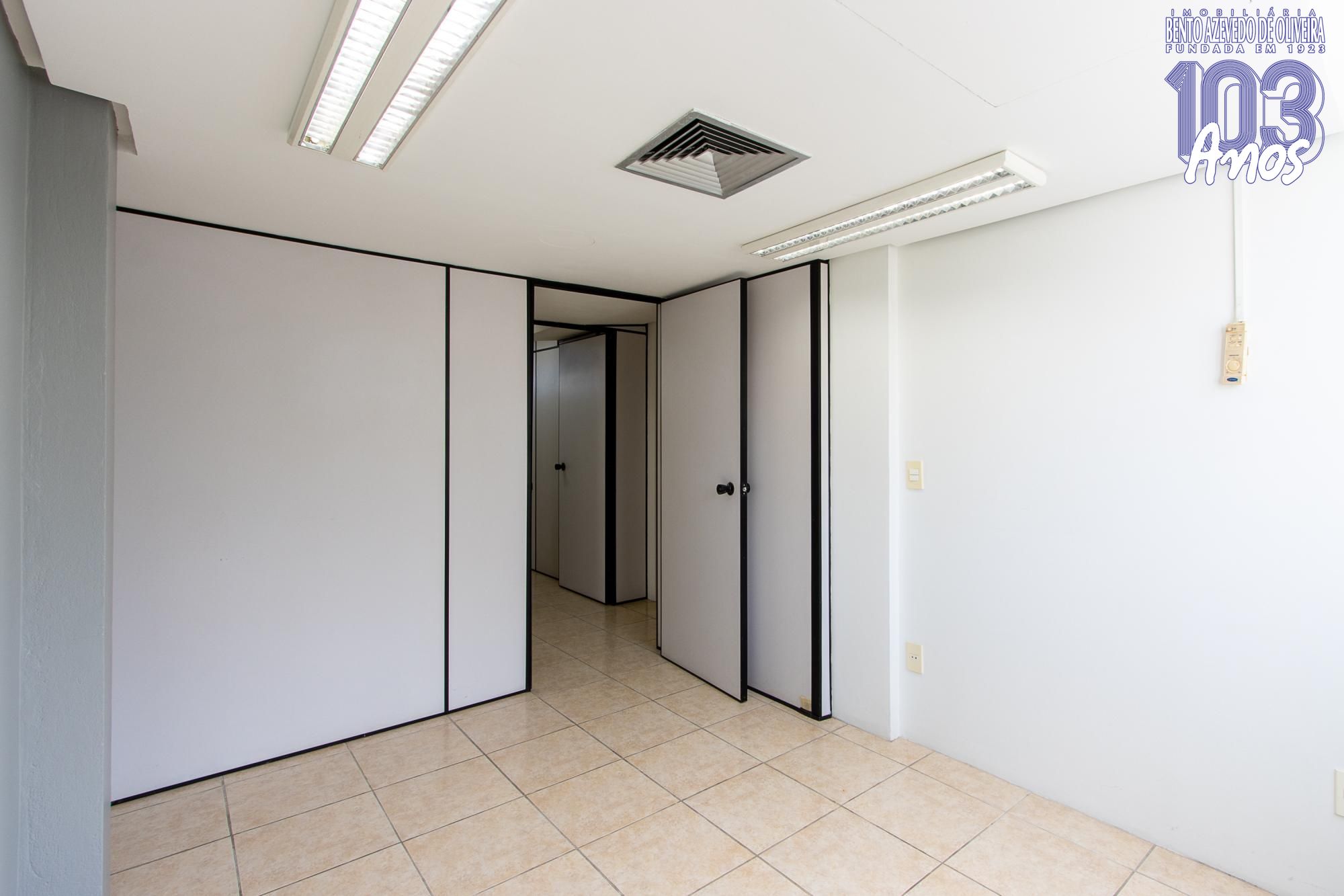 Prédio Inteiro, 356 m² - Foto 24