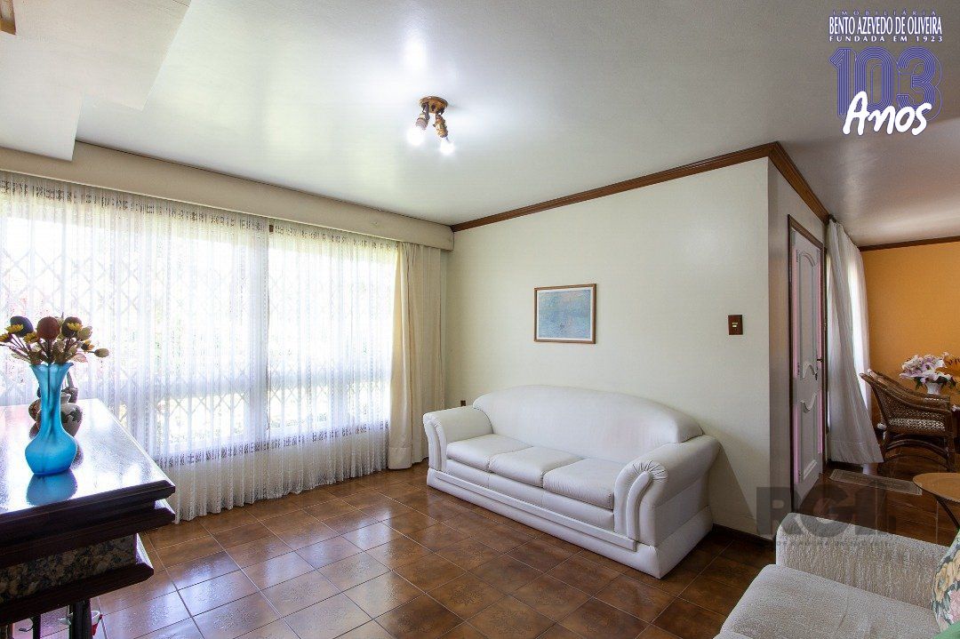 Sobrado, 4 quartos, 284 m² - Foto 8
