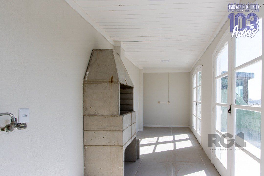Cobertura, 2 quartos, 190 m² - Foto 28