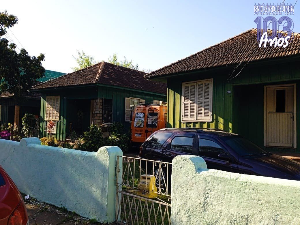 Terreno, 605 m² - Foto 5