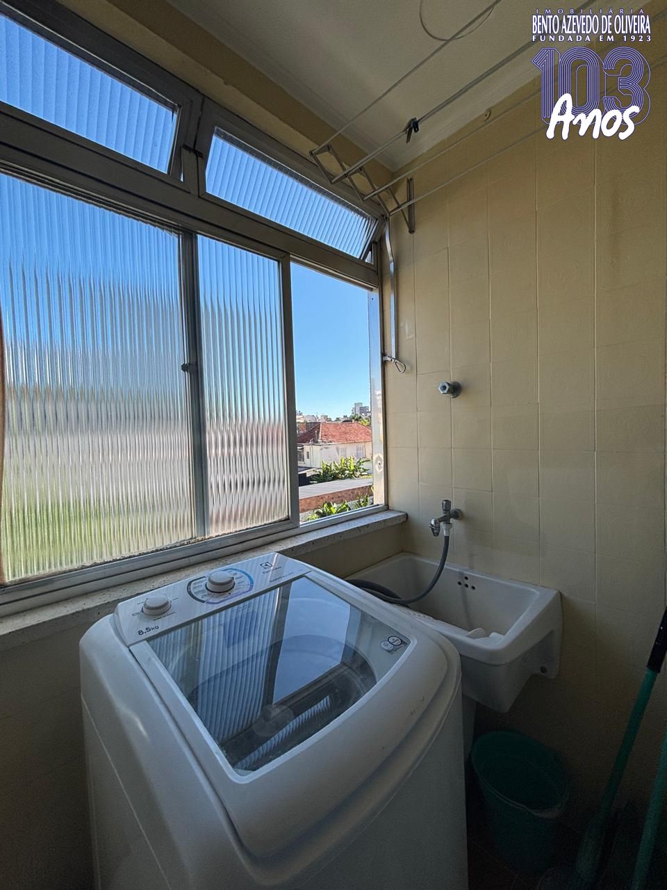 Apartamento, 1 quarto, 46 m² - Foto 10