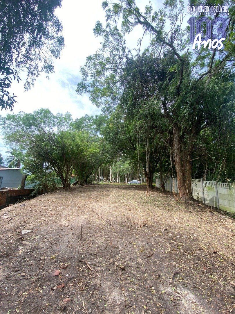 Terreno, 2490 m² - Foto 3