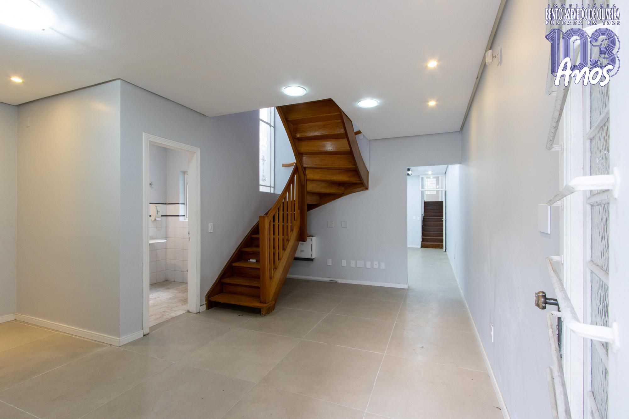 Prédio Inteiro, 231 m² - Foto 4
