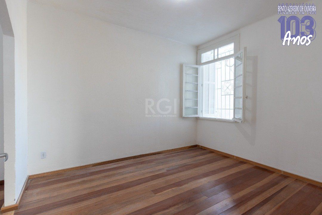 Casa, 3 quartos, 180 m² - Foto 11