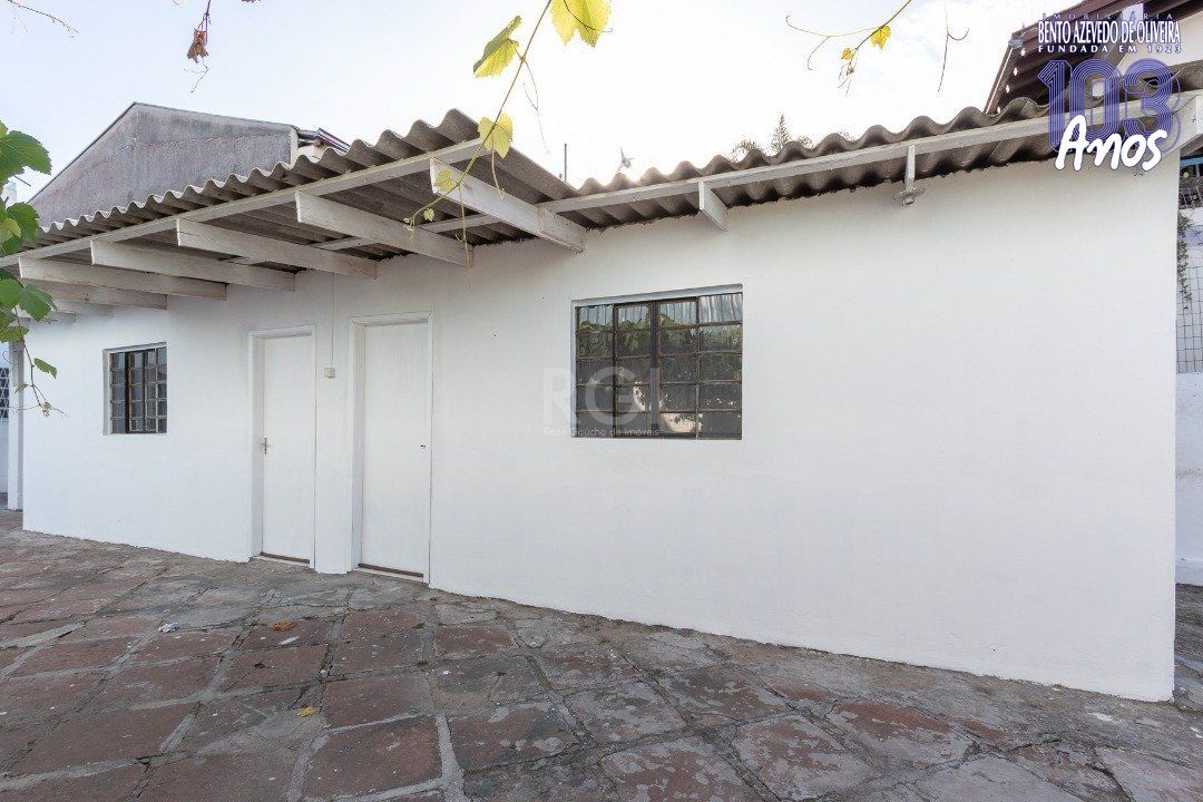 Casa, 3 quartos, 180 m² - Foto 30