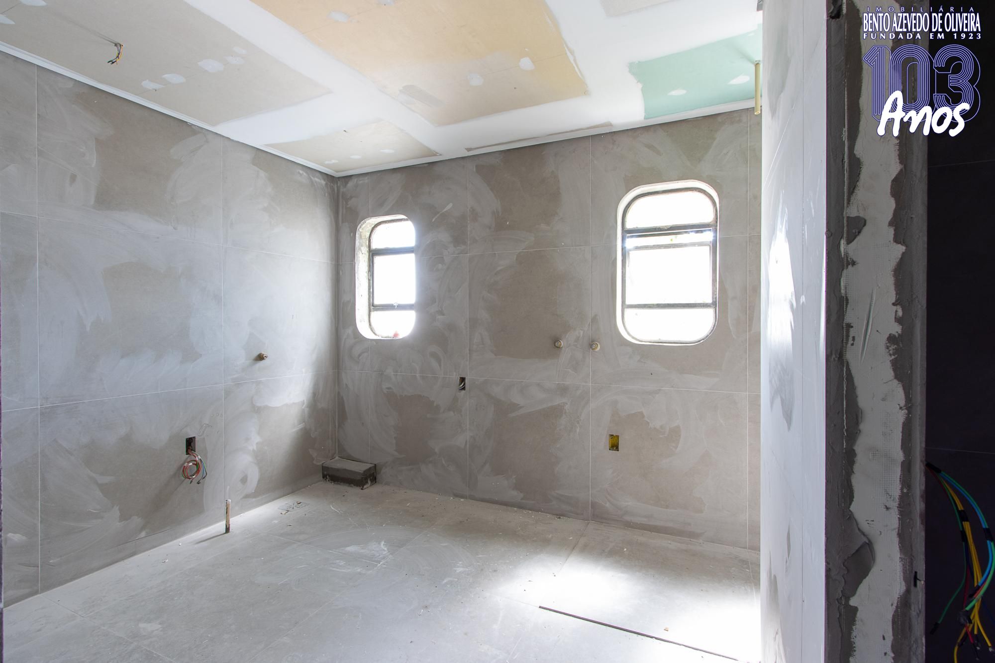 Cobertura, 3 quartos, 554 m² - Foto 65