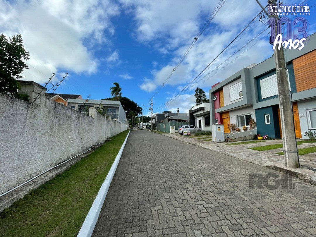 Terreno, 180 m² - Foto 7