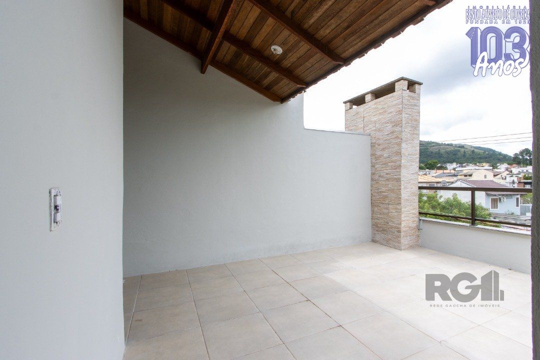 Casa, 2 quartos, 75 m² - Foto 30