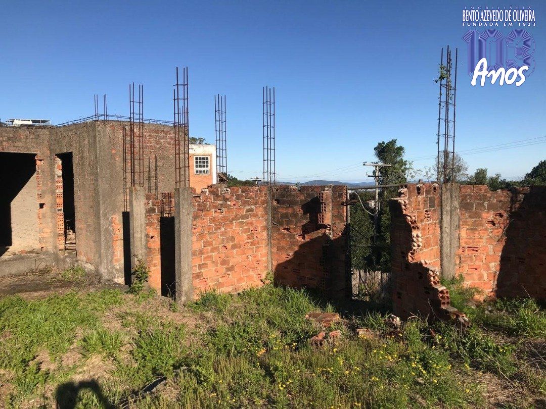 Terreno, 580 m² - Foto 5