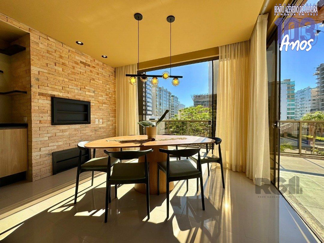 Apartamento, 2 quartos, 133 m² - Foto 10