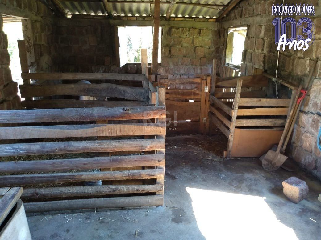 Sítio, 4 quartos, 8 hectares - Foto 17