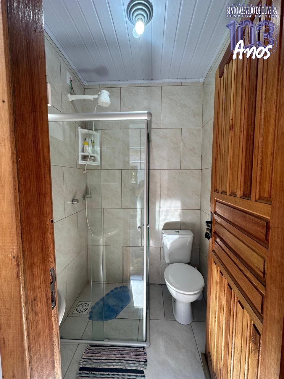 Casa, 4 quartos, 130 m² - Foto 22