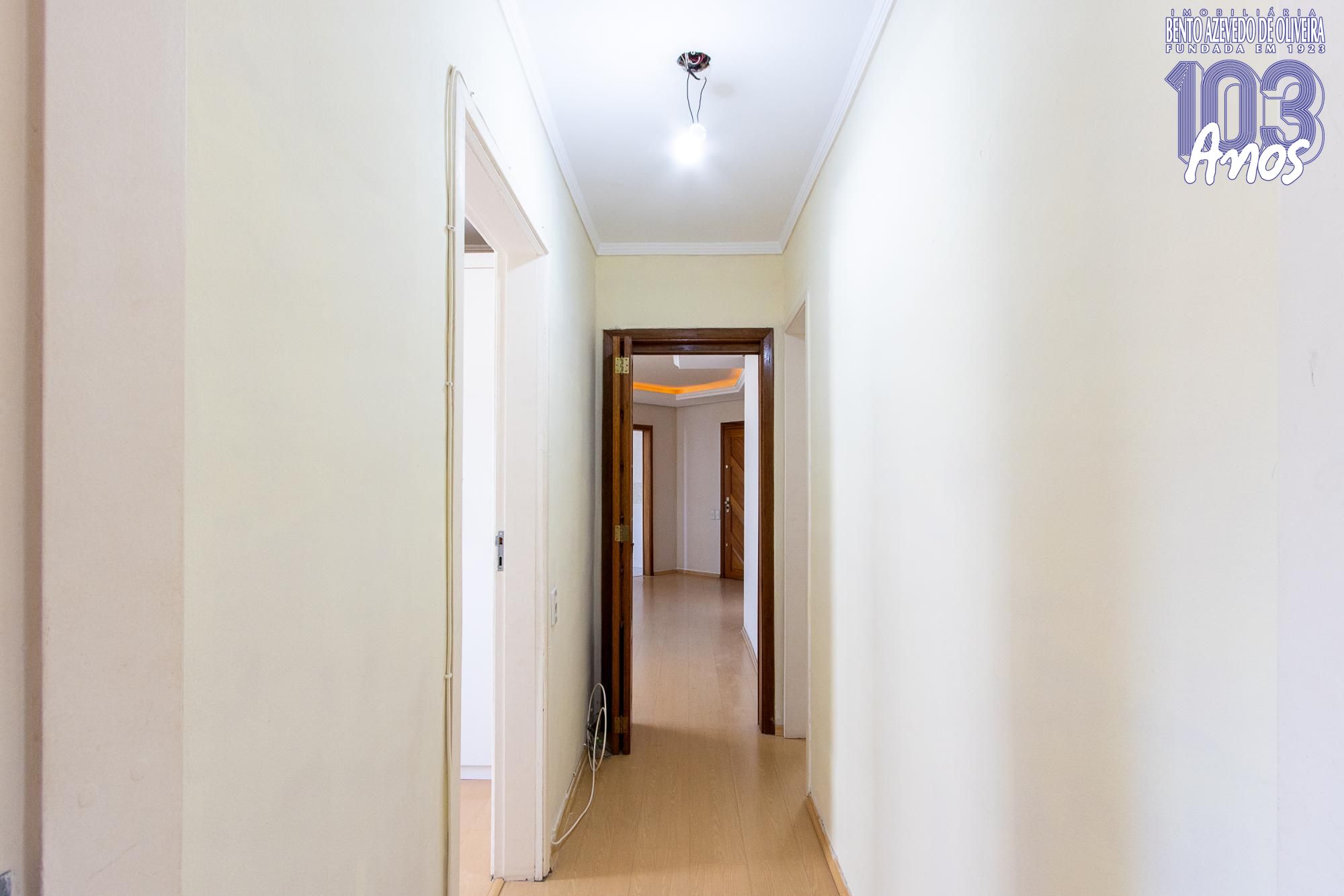 Apartamento, 2 quartos, 64 m² - Foto 20
