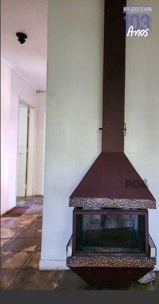Terreno, 480 m² - Foto 11