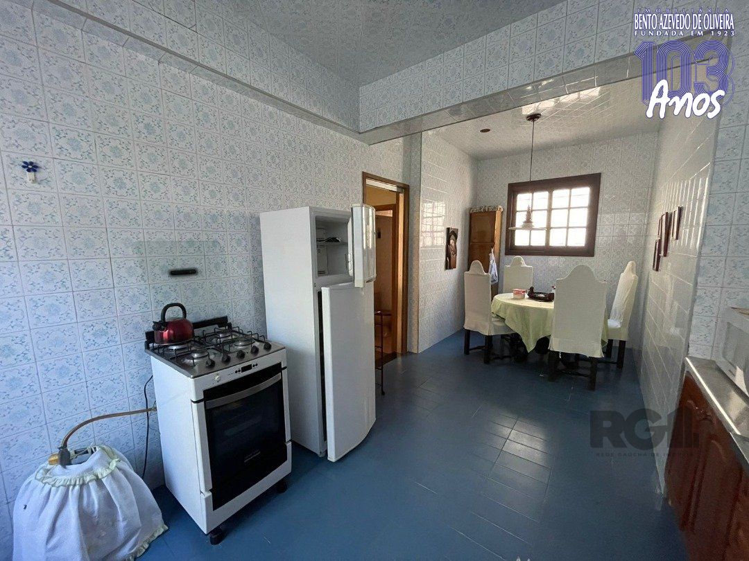 Casa, 3 quartos, 300 m² - Foto 4