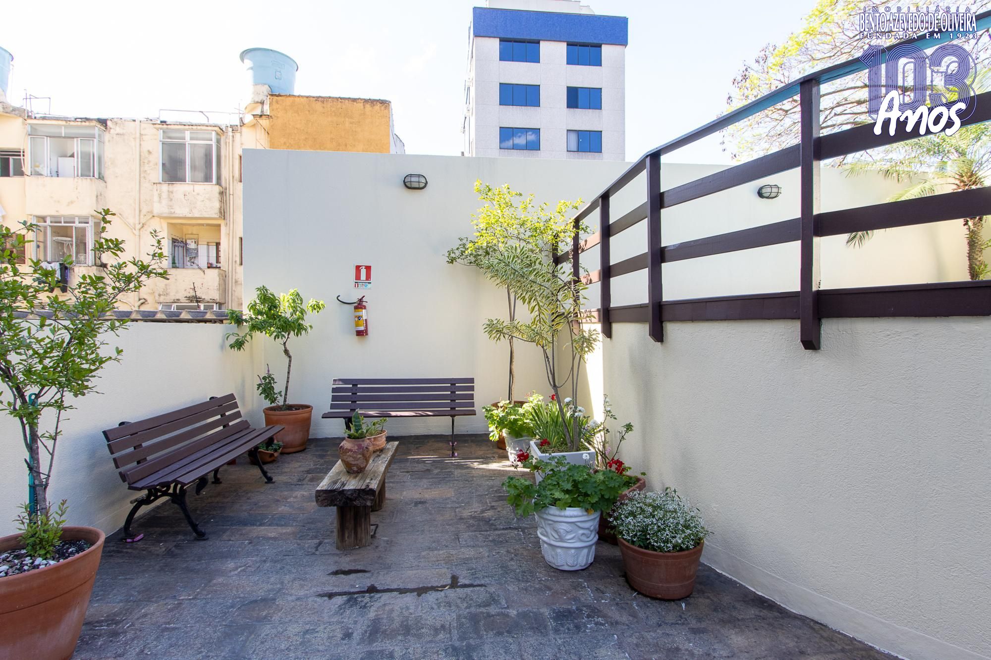 Cobertura, 2 quartos, 203 m² - Foto 48