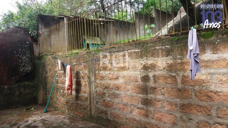Terreno, 612 m² - Foto 3