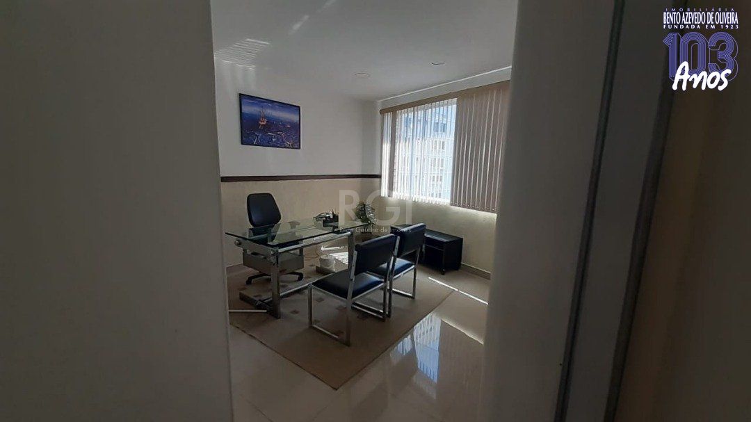 Sala-Conjunto, 157 m² - Foto 24