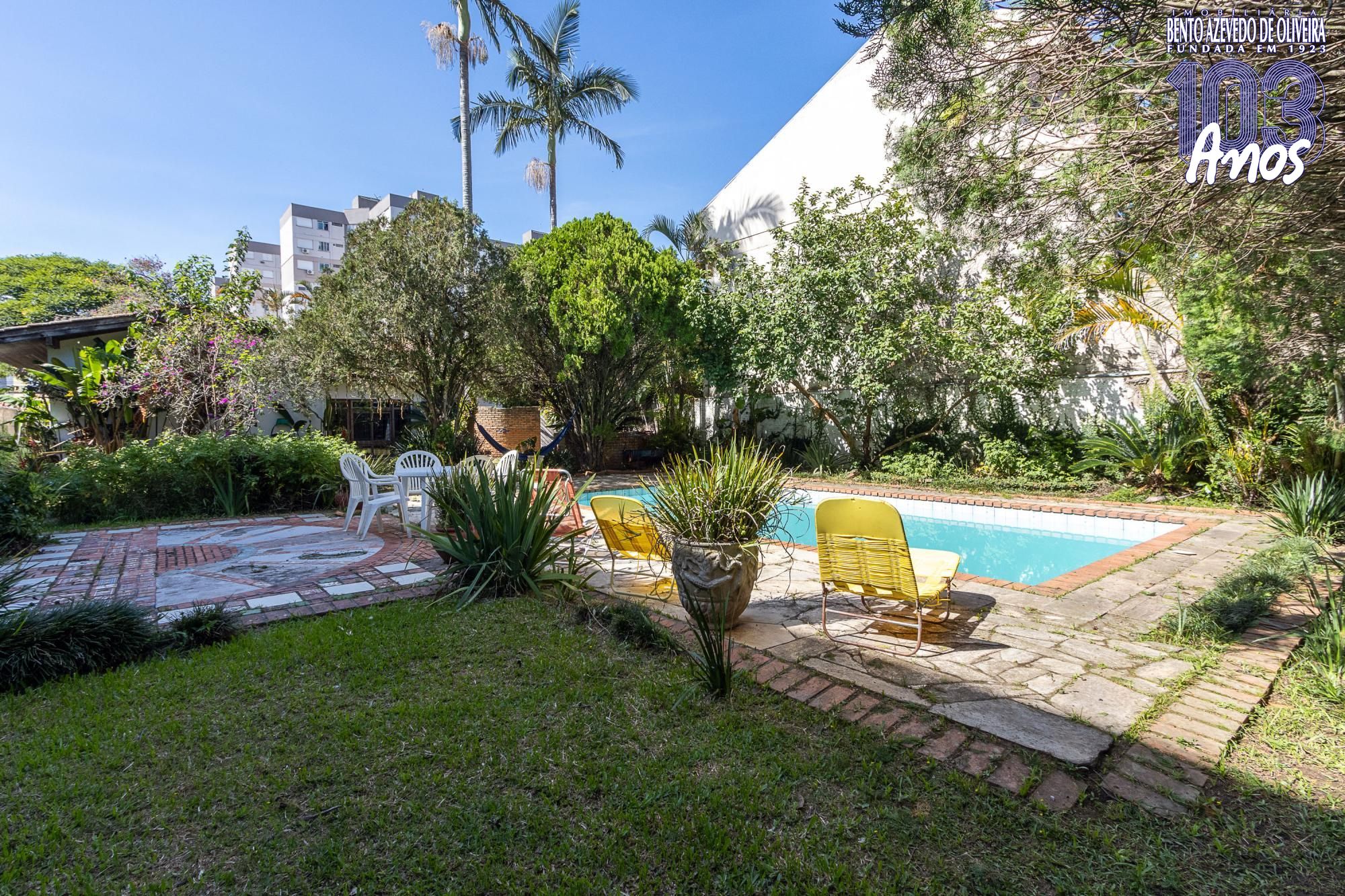 Terreno, 1254 m² - Foto 48