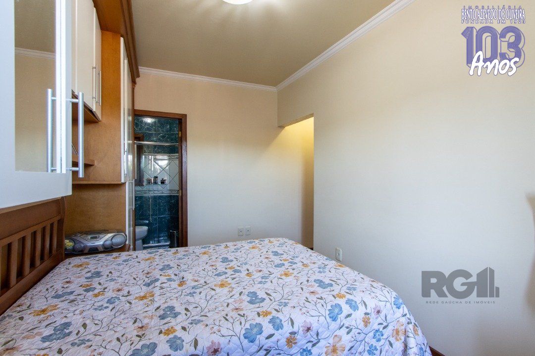 Cobertura, 3 quartos, 181 m² - Foto 26