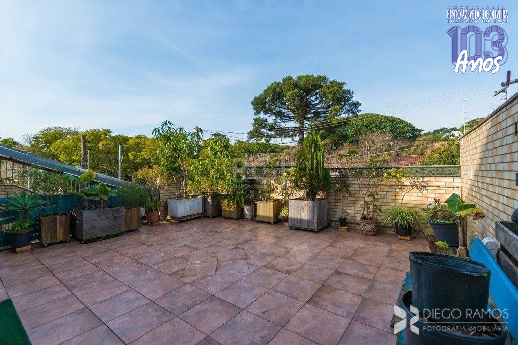 Casa, 3 quartos, 135 m² - Foto 24