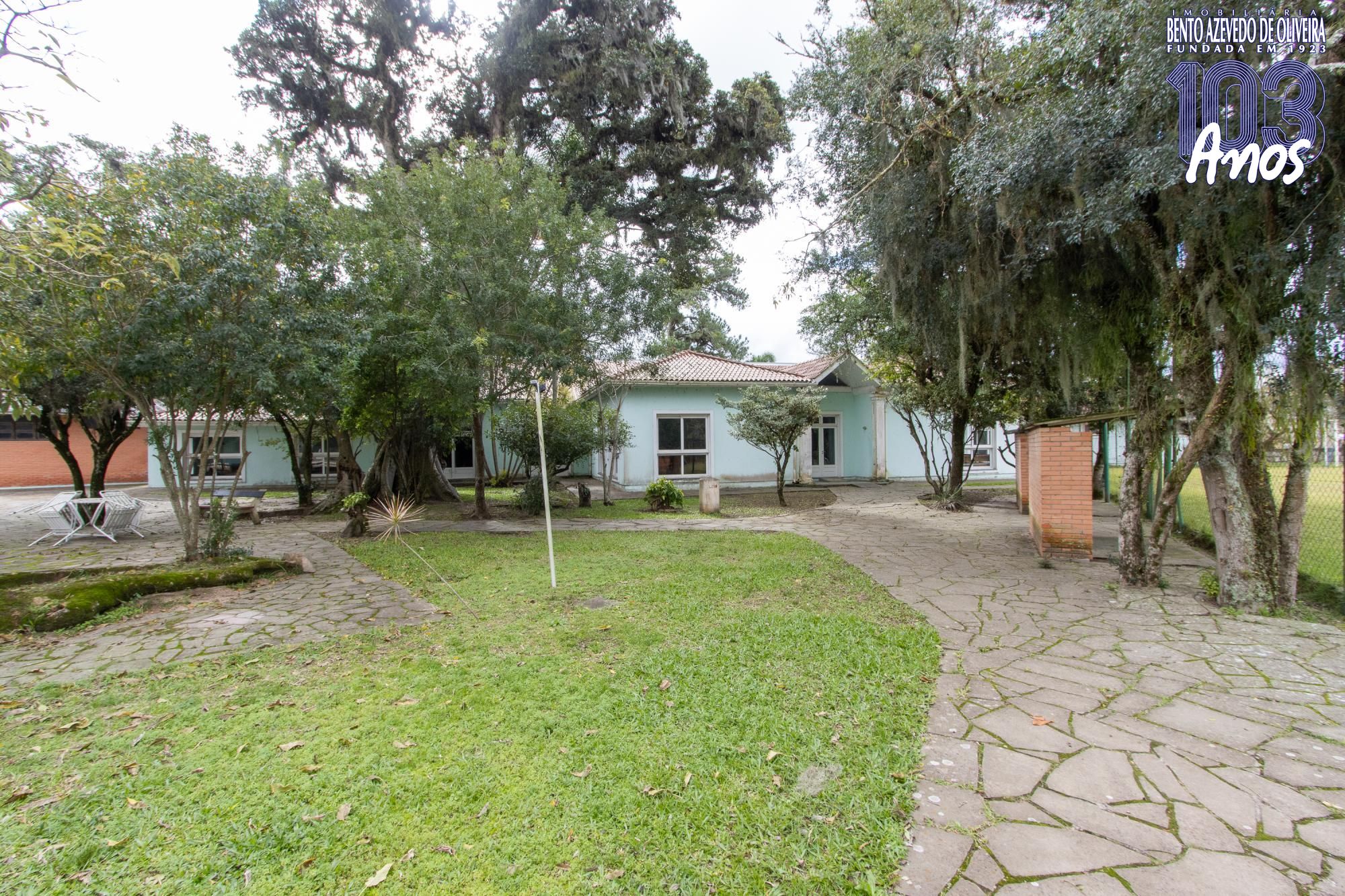 Terreno, 2 hectares - Foto 13