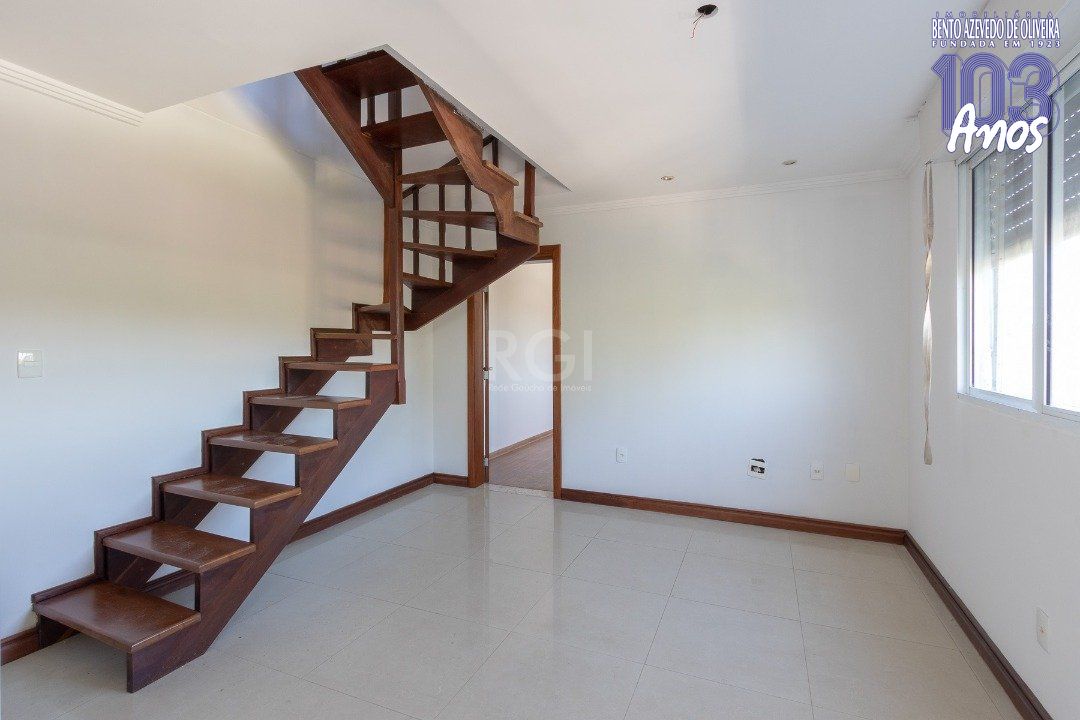 Cobertura, 2 quartos, 79 m² - Foto 12