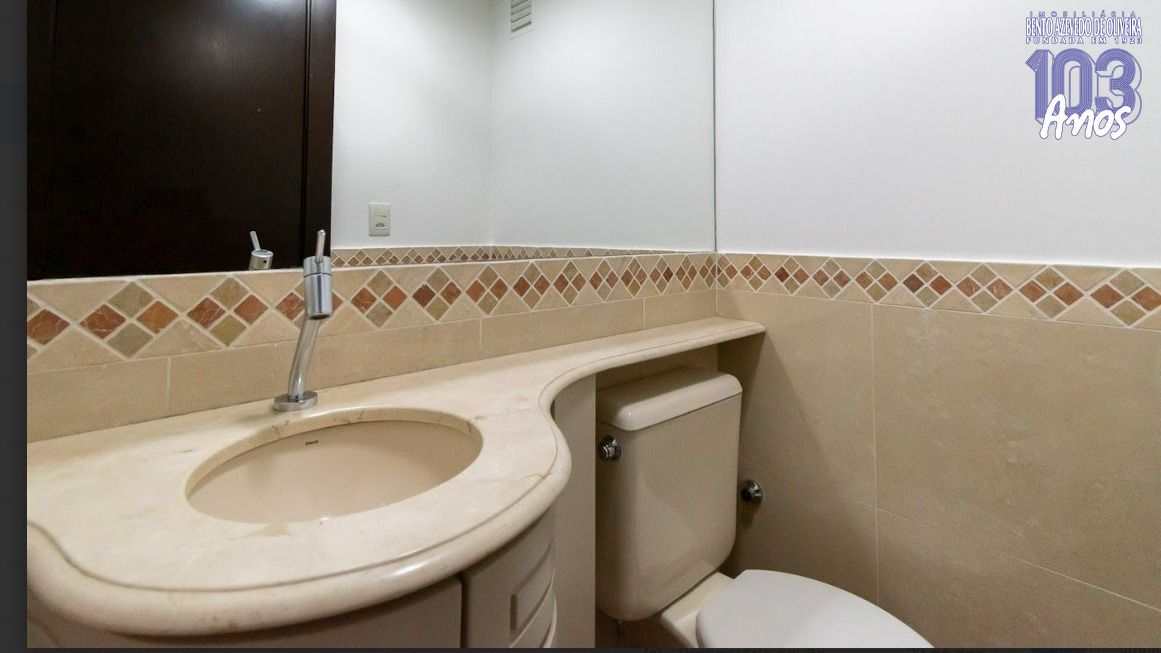 Sala-Conjunto, 33 m² - Foto 6