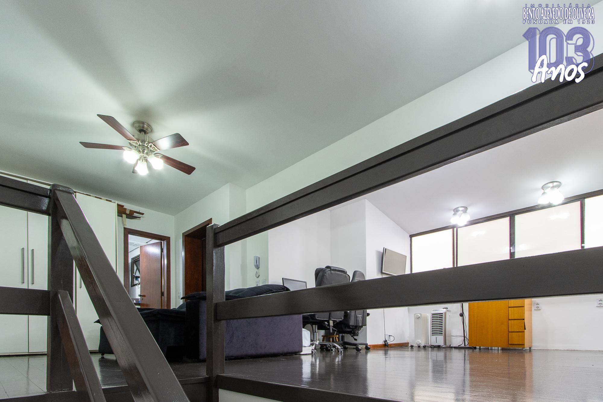 Cobertura, 3 quartos, 159 m² - Foto 25