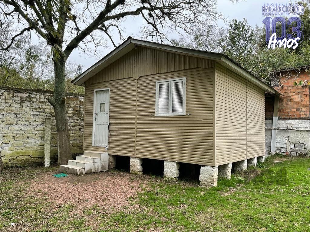 Casa, 3 quartos, 150 m² - Foto 10