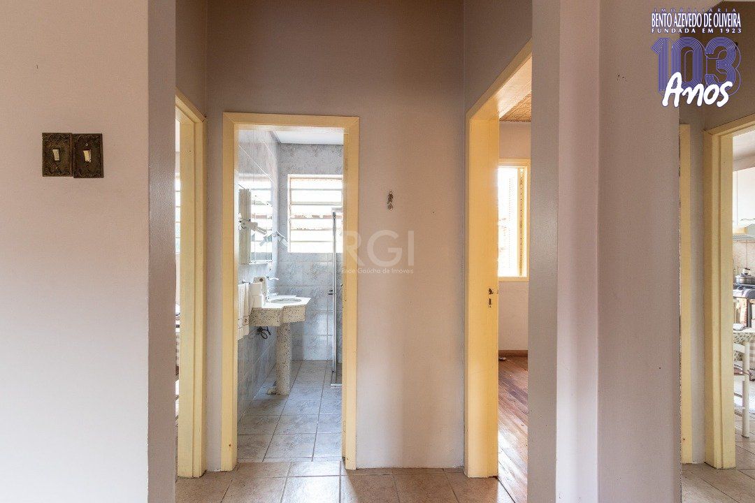 Casa, 2 quartos, 118 m² - Foto 18
