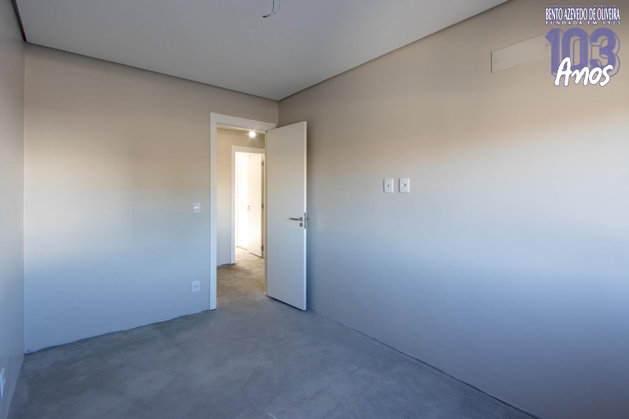 Casa, 3 quartos, 96 m² - Foto 21