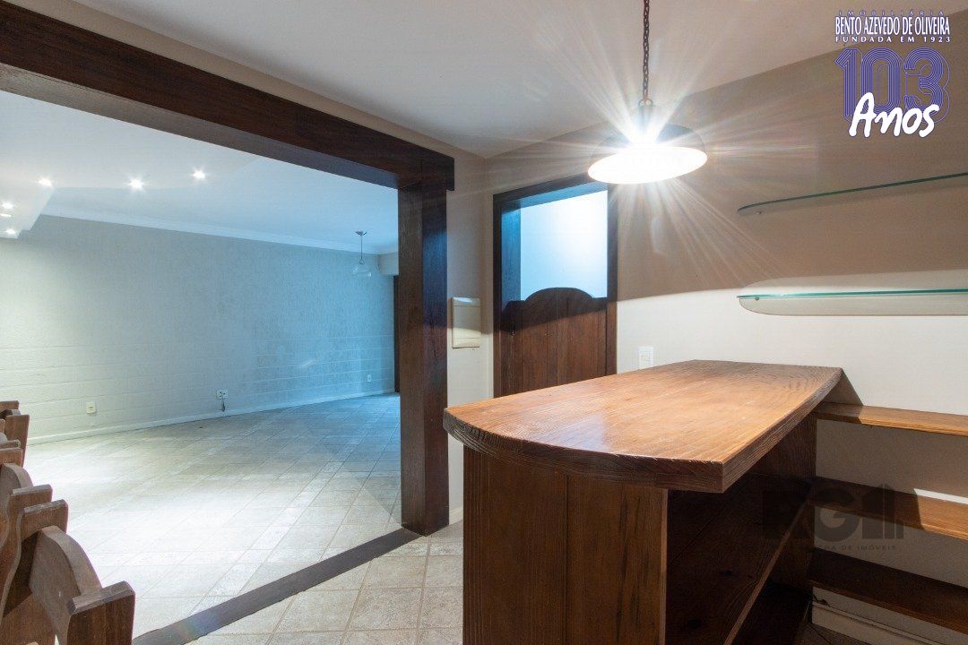 Prédio Inteiro, 315 m² - Foto 68