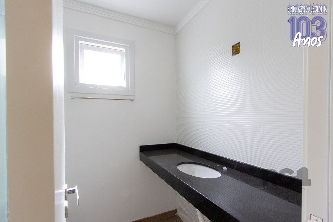 Casa, 2 quartos, 133 m² - Foto 25