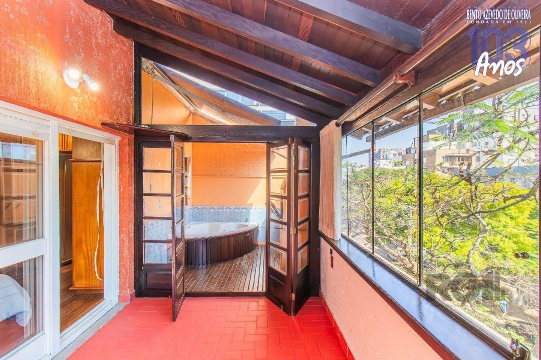 Apartamento, 1 quarto, 71 m² - Foto 20