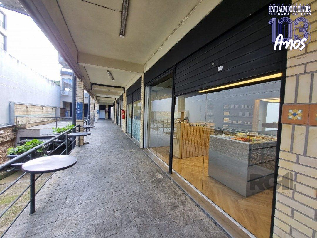 Loja-Salão, 746 m² - Foto 5