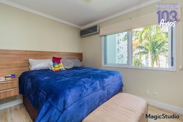 Apartamento, 3 quartos, 106 m² - Foto 6