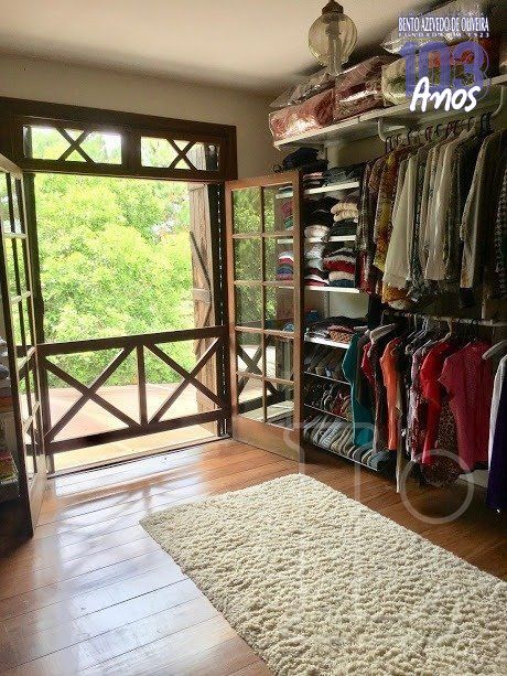 Casa, 3 quartos, 570 m² - Foto 8