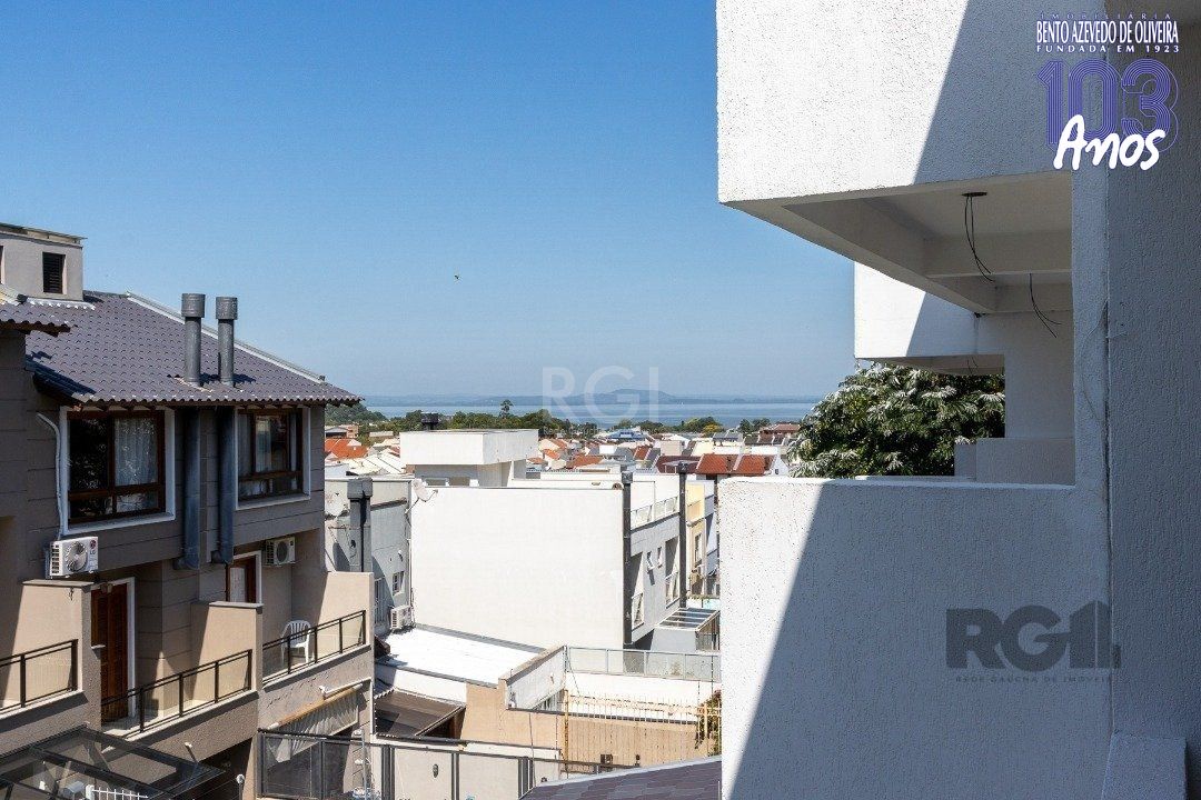 Casa, 3 quartos, 180 m² - Foto 30