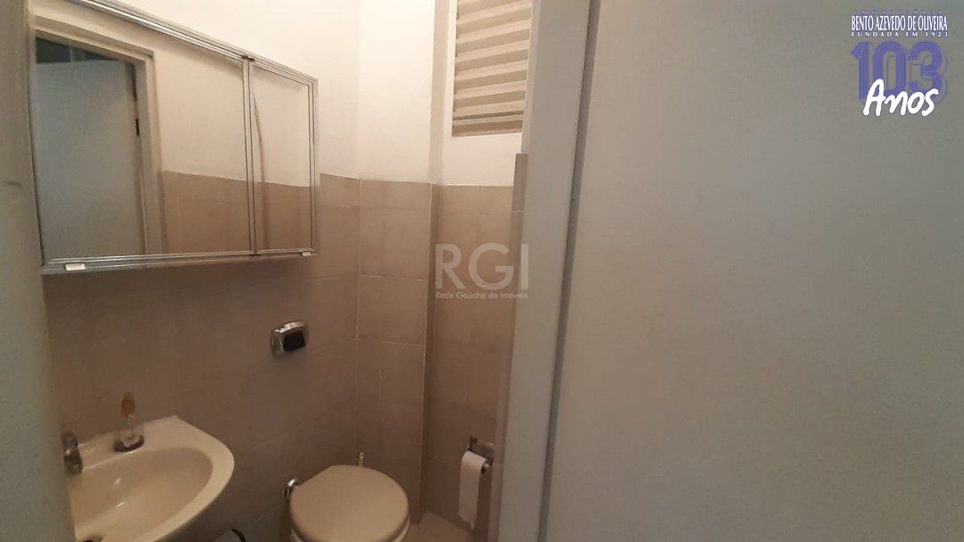 Sala-Conjunto, 157 m² - Foto 19