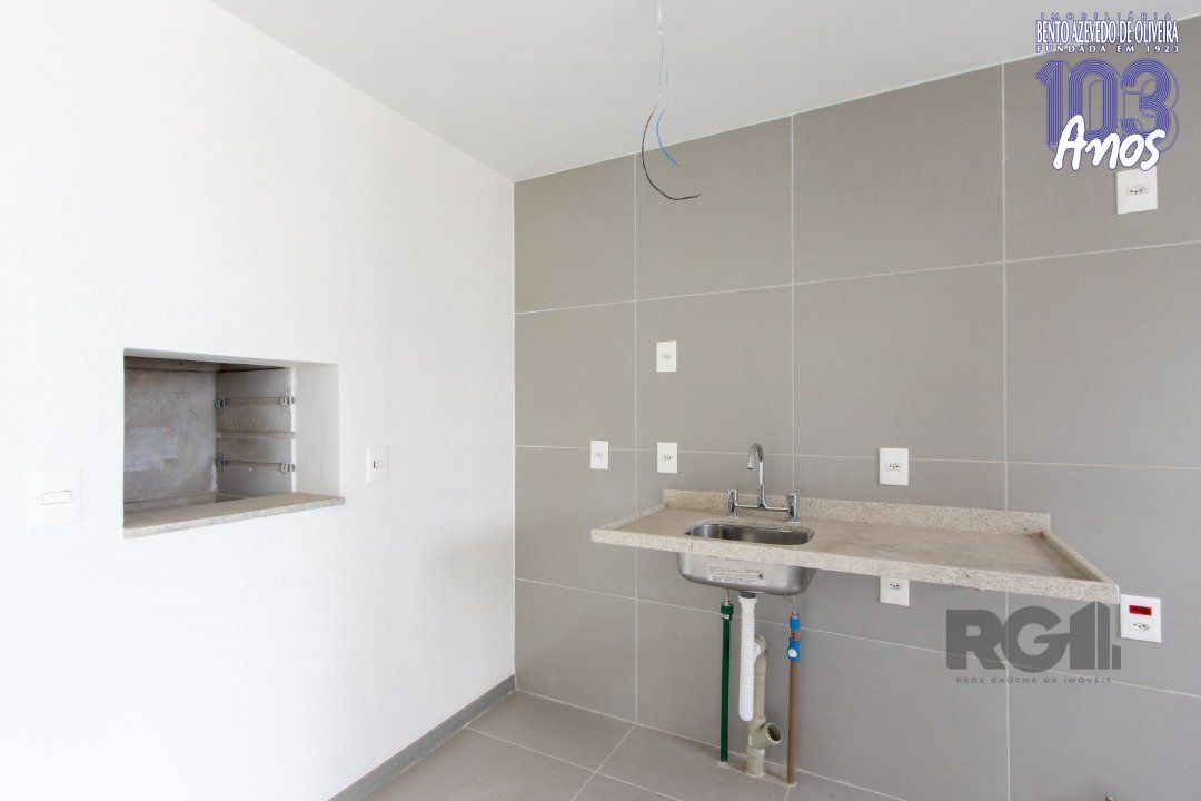 Apartamento, 3 quartos, 75 m² - Foto 7