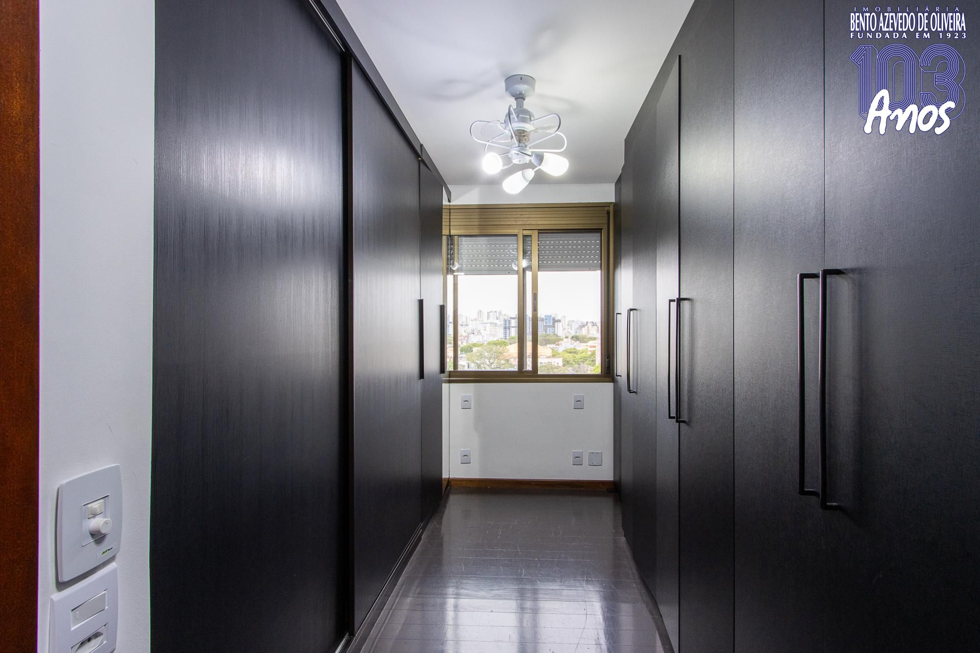 Cobertura, 3 quartos, 159 m² - Foto 17