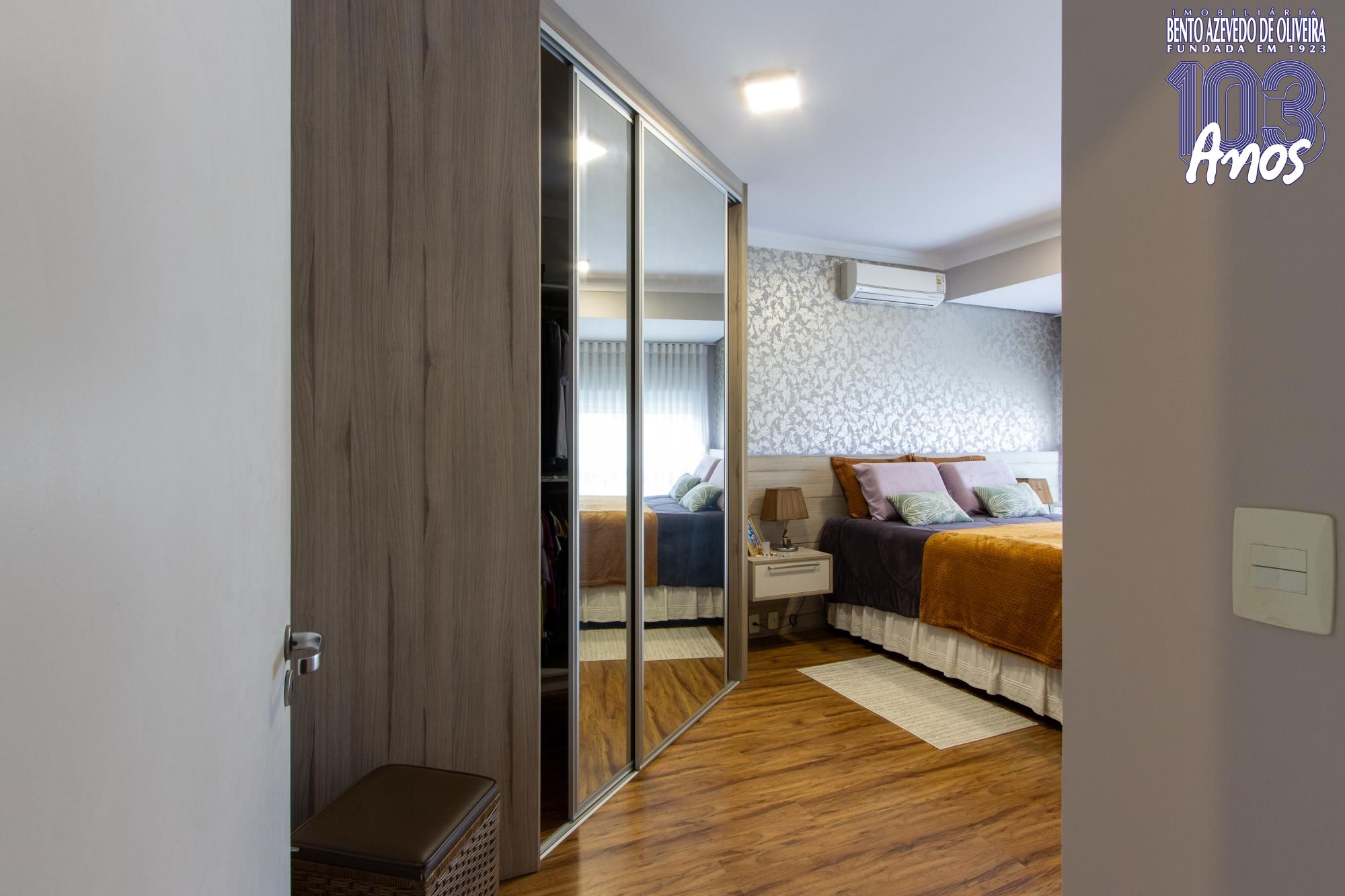 Casa, 3 quartos, 162 m² - Foto 24