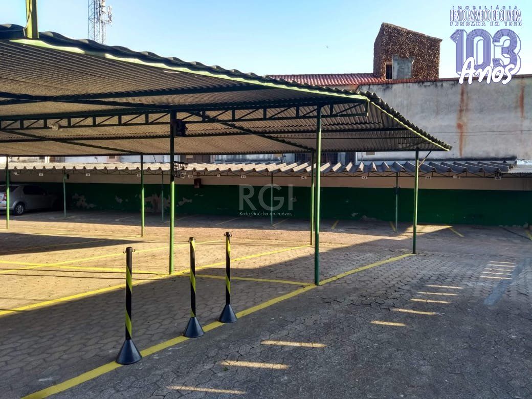 Terreno, 992 m² - Foto 4