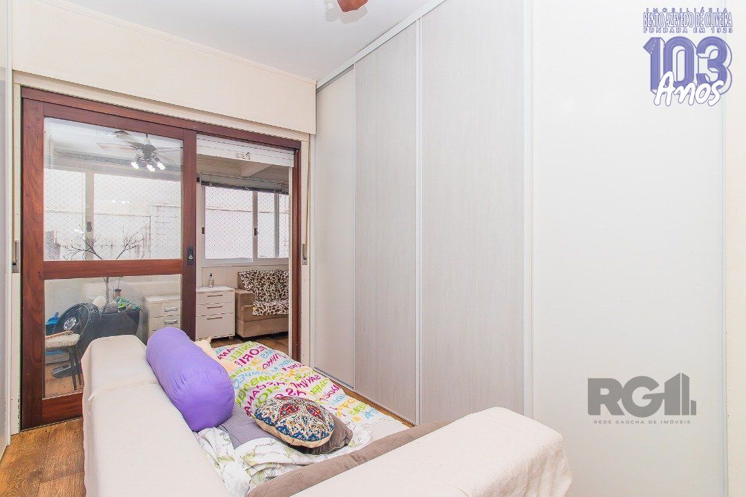 Cobertura, 5 quartos, 182 m² - Foto 84